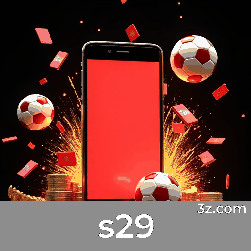 Experimente o Valor Único do App s29 com Benefícios Exclusivos!