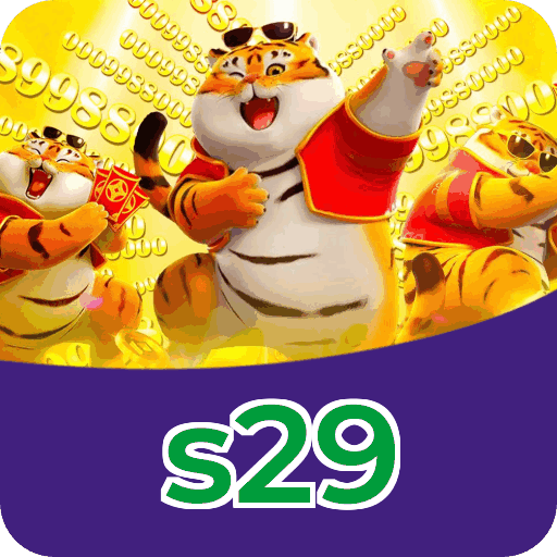 Fortune OX - 1.024 Ways