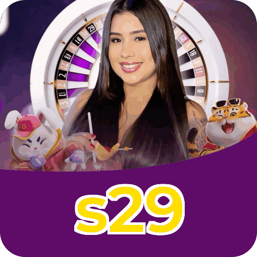 Interface do cassino ao vivo