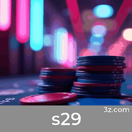 Experimente o Valor Único do App s29 com Benefícios Exclusivos!