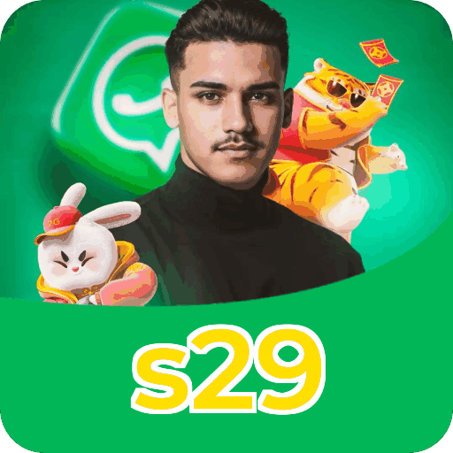 Maria Santos acumulou R$ 850K no Blackjack