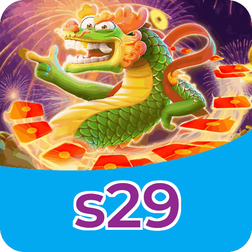 Fortune Tiger - Slot com RTP 96.81%