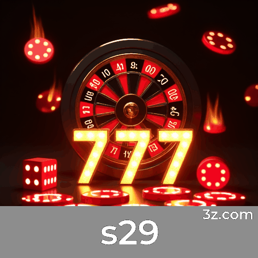 Crash: Descubra Estratégias e Socialize no s29