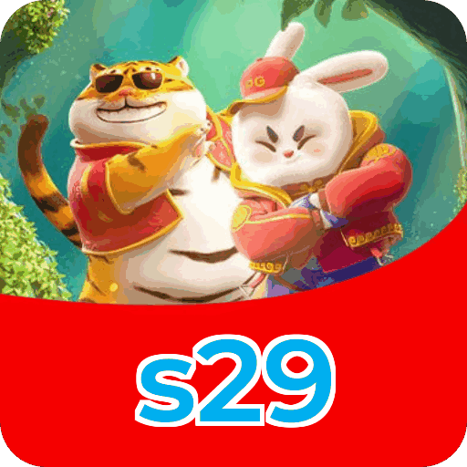 Cassino 24/7 disponível