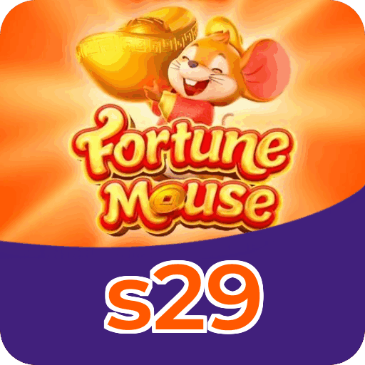 Instalação Android s29