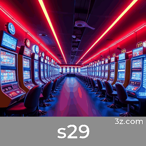 s29 Crash: Estratégias e Comunidade Vibrante