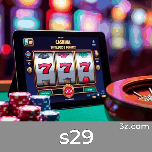 Descubra os Benefícios Exclusivos do App s29 com Ofertas Imperdíveis