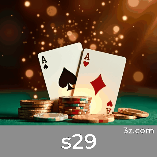 Descubra as Ofertas Exclusivas e Promocionais do S29