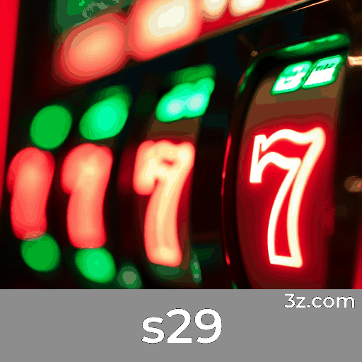Aproveite as Promosções Incríveis do S29