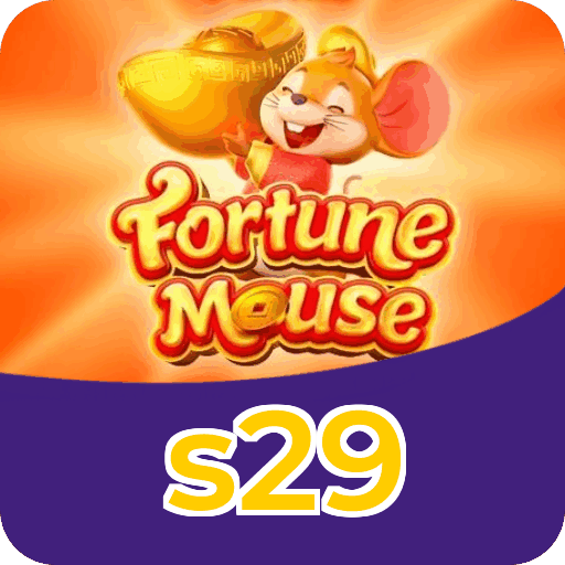 Gates of Olympus - Slot Pragmatic Play