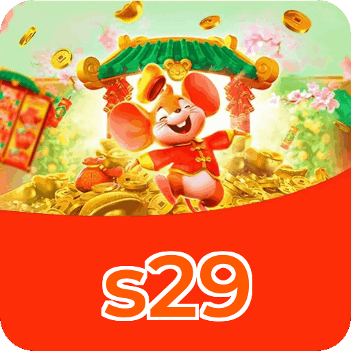 Fortune Rabbit - Slot Fortune series