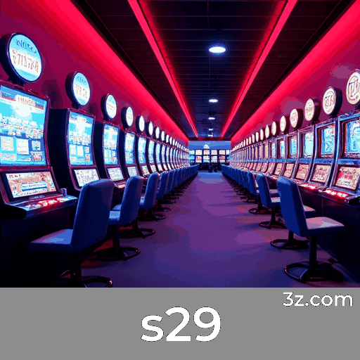 Aproveite as Promosções Incríveis do S29